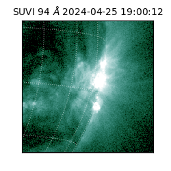 suvi - 2024-04-25T19:00:12.748000