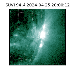 suvi - 2024-04-25T20:00:12.894000