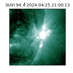 suvi - 2024-04-25T21:00:13.038000