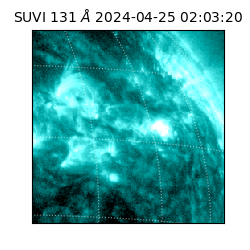 suvi - 2024-04-25T02:03:20.267000