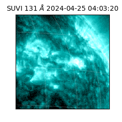 suvi - 2024-04-25T04:03:20.557000