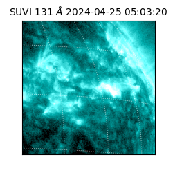 suvi - 2024-04-25T05:03:20.703000