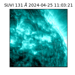 suvi - 2024-04-25T11:03:21.575000