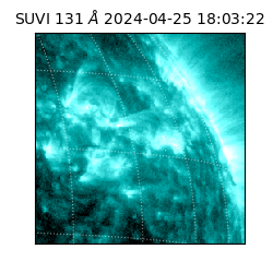 suvi - 2024-04-25T18:03:22.589000