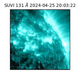 suvi - 2024-04-25T20:03:22.881000