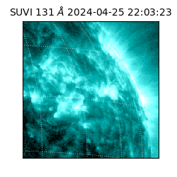 suvi - 2024-04-25T22:03:23.169000