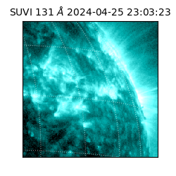 suvi - 2024-04-25T23:03:23.317000