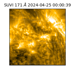 suvi - 2024-04-25T00:00:39.977000