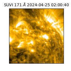 suvi - 2024-04-25T02:00:40.269000