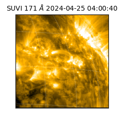 suvi - 2024-04-25T04:00:40.559000