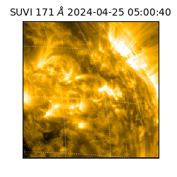 suvi - 2024-04-25T05:00:40.705000