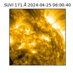 suvi - 2024-04-25T06:00:40.851000