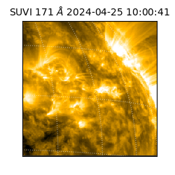 suvi - 2024-04-25T10:00:41.431000