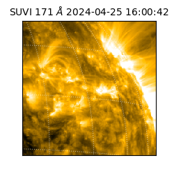 suvi - 2024-04-25T16:00:42.303000