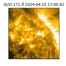 suvi - 2024-04-25T17:00:42.449000