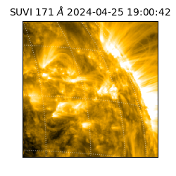 suvi - 2024-04-25T19:00:42.735000