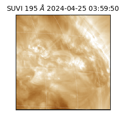 suvi - 2024-04-25T03:59:50.574000