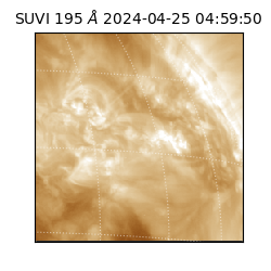 suvi - 2024-04-25T04:59:50.720000