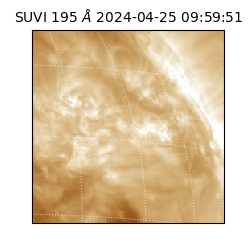 suvi - 2024-04-25T09:59:51.446000