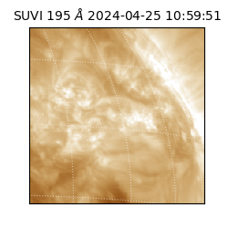 suvi - 2024-04-25T10:59:51.590000