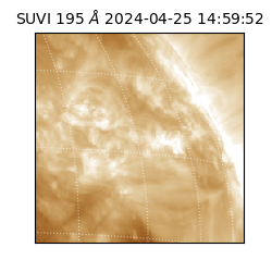 suvi - 2024-04-25T14:59:52.172000