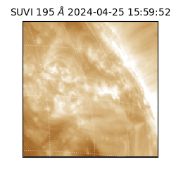 suvi - 2024-04-25T15:59:52.318000