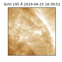 suvi - 2024-04-25T16:59:52.464000