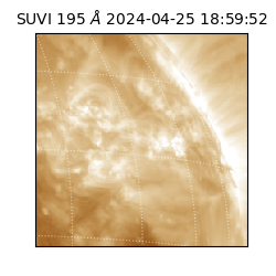 suvi - 2024-04-25T18:59:52.750000