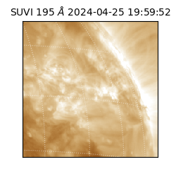 suvi - 2024-04-25T19:59:52.898000