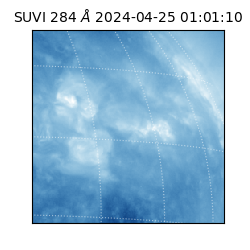 suvi - 2024-04-25T01:01:10.132000