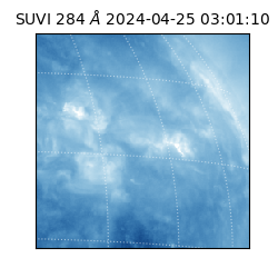 suvi - 2024-04-25T03:01:10.424000