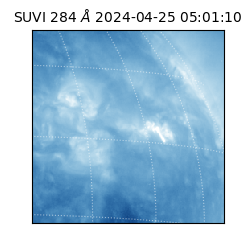 suvi - 2024-04-25T05:01:10.714000