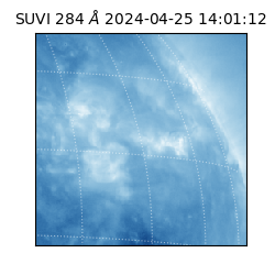 suvi - 2024-04-25T14:01:12.020000