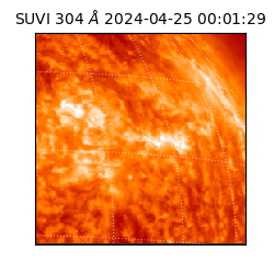 suvi - 2024-04-25T00:01:29.996000