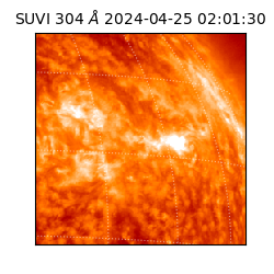 suvi - 2024-04-25T02:01:30.288000