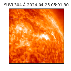 suvi - 2024-04-25T05:01:30.730000