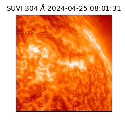 suvi - 2024-04-25T08:01:31.158000