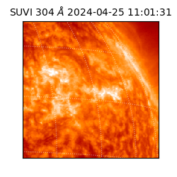 suvi - 2024-04-25T11:01:31.594000