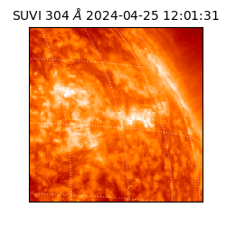 suvi - 2024-04-25T12:01:31.742000