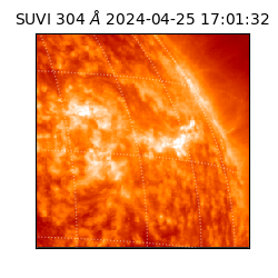 suvi - 2024-04-25T17:01:32.468000