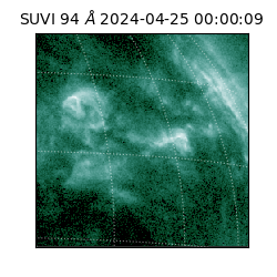 suvi - 2024-04-25T00:00:09.990000