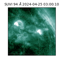 suvi - 2024-04-25T03:00:10.430000