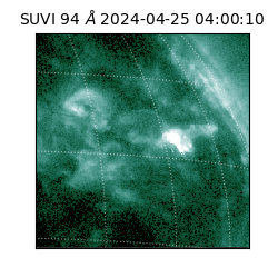 suvi - 2024-04-25T04:00:10.570000