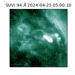 suvi - 2024-04-25T05:00:10.716000