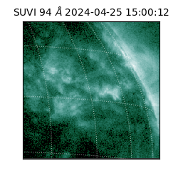 suvi - 2024-04-25T15:00:12.170000