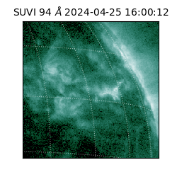 suvi - 2024-04-25T16:00:12.316000