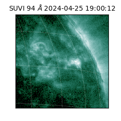 suvi - 2024-04-25T19:00:12.748000