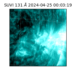 suvi - 2024-04-25T00:03:19.977000