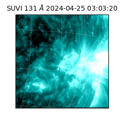 suvi - 2024-04-25T03:03:20.413000