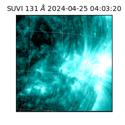 suvi - 2024-04-25T04:03:20.557000